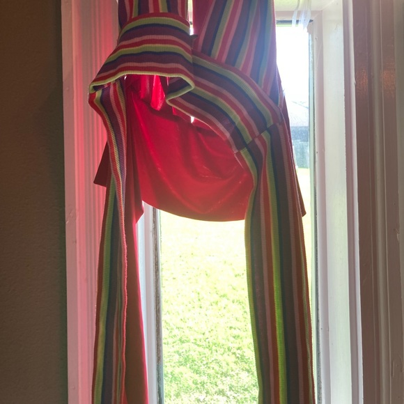 2 Halters! - Picture 2 of 4